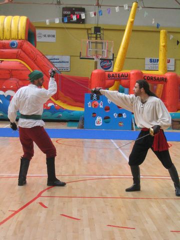 pirates_5054 [640x480].jpg